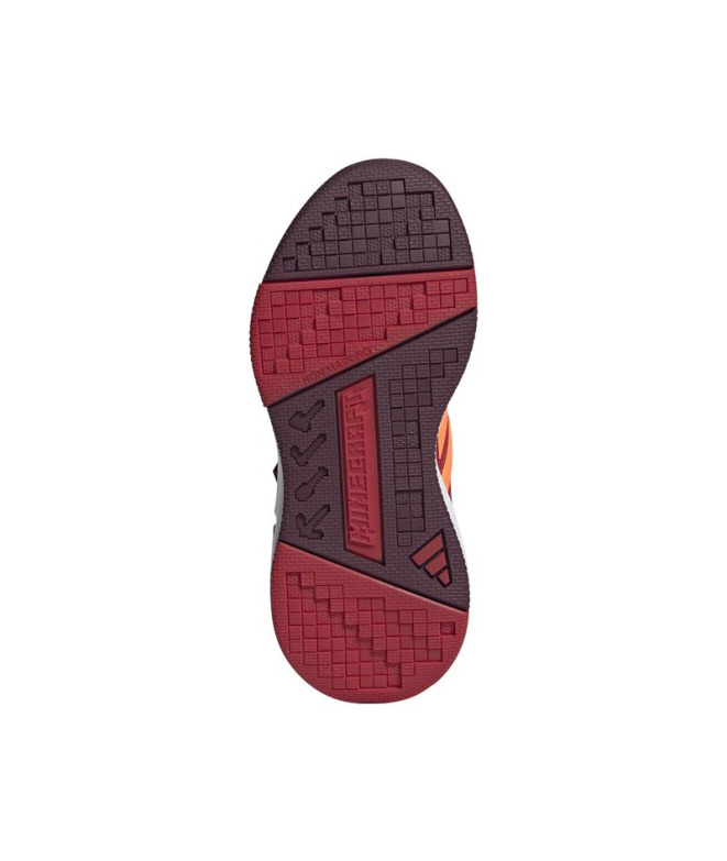 Chaussures Enfant adidas Minecraft Pro...