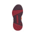 Chaussures Enfant adidas Minecraft Pro Vert/Bordeaux