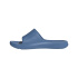 Chanclas adidas Lightshift Slide Azul