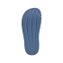 Chinelos adidas Lightshift Slide Azul
