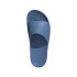 Chinelos adidas Lightshift Slide Azul