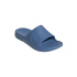 Chinelos adidas Lightshift Slide Azul