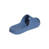 Chinelos adidas Lightshift Slide Azul