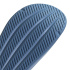 Chanclas adidas Lightshift Slide Azul