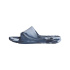Chinelos adidas Lightshift Slide Cicr/Peos/Azul