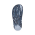 Chinelos adidas Lightshift Slide Cicr/Peos/Azul