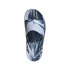 Chinelos adidas Lightshift Slide Cicr/Peos/Azul