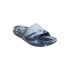 Chinelos adidas Lightshift Slide Cicr/Peos/Azul
