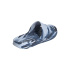 Chinelos adidas Lightshift Slide Cicr/Peos/Azul