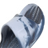 Chinelos adidas Lightshift Slide Cicr/Peos/Azul