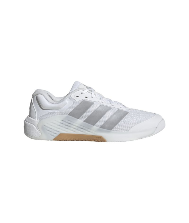 Sapatilhas adidas Dropset 4 Power Trainer Homem...