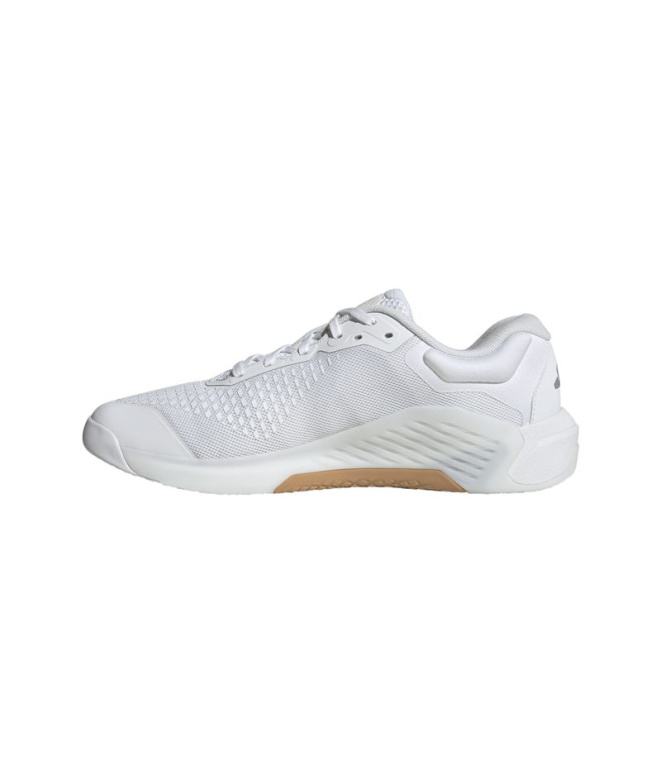 Sapatilhas adidas Dropset 4 Power Trainer Homem...