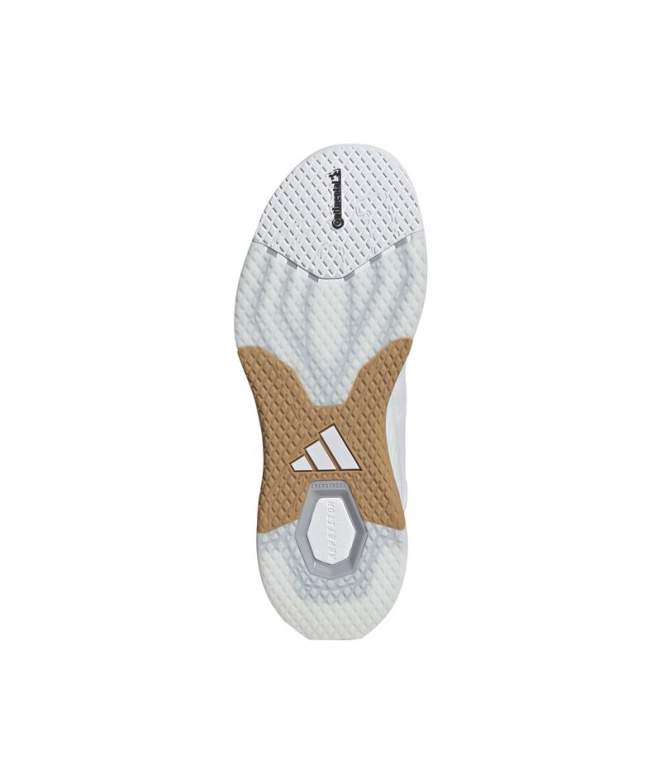 Sapatilhas adidas Dropset 4 Power Trainer Homem...