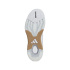 Sapatilhas adidas Dropset 4 Power Trainer Homem Fitness Branco/Cinza