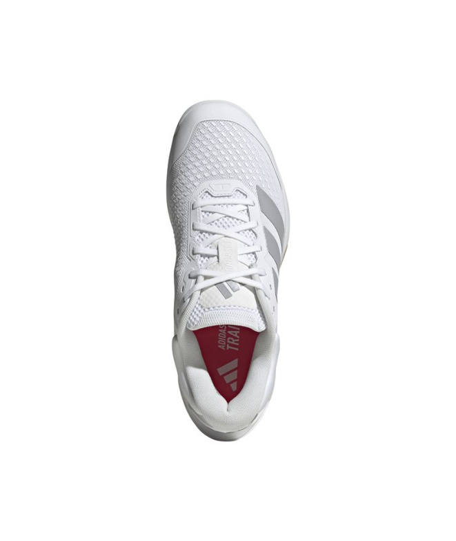 Sapatilhas adidas Dropset 4 Power Trainer Homem...