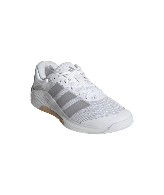 Sapatilhas adidas Dropset 4 Power Trainer Homem...