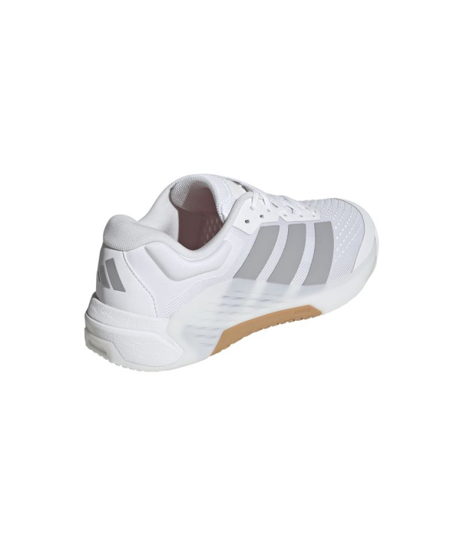 Sapatilhas adidas Dropset 4 Power Trainer Homem...