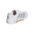 Sapatilhas adidas Dropset 4 Power Trainer Homem Fitness Branco/Cinza