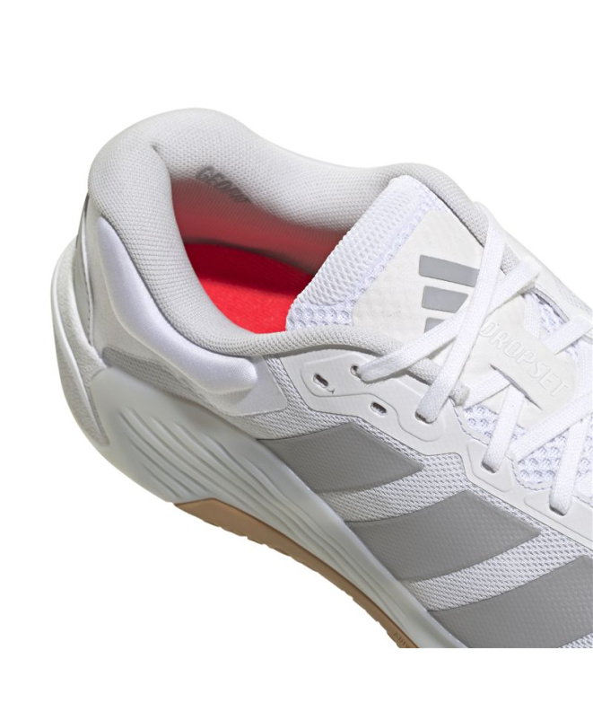 Sapatilhas adidas Dropset 4 Power Trainer Homem...
