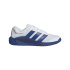 Sapatilhas Fitness adidas Dropset 4 Power Trainer Homem , preto/azul/azul