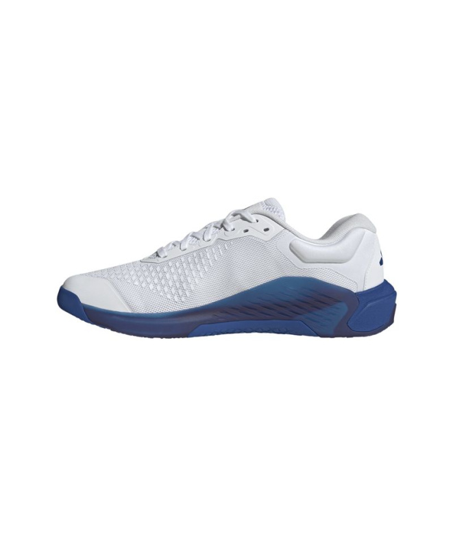 Sapatilhas Fitness adidas Dropset 4 Power...