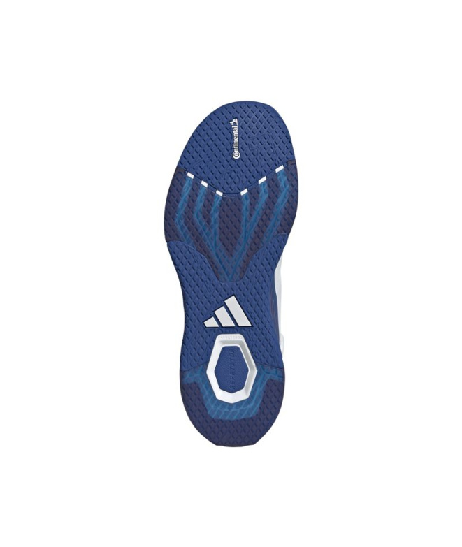 Sapatilhas Fitness adidas Dropset 4 Power...