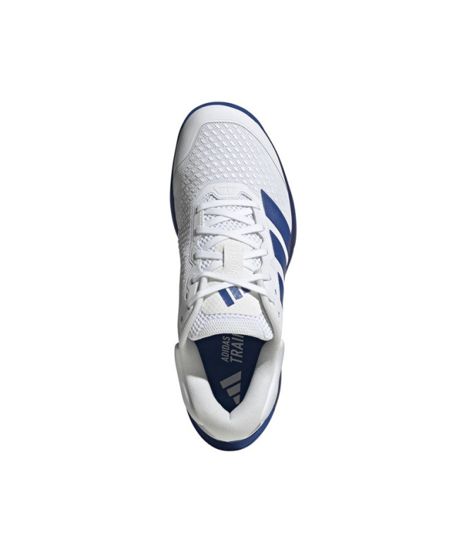 Sapatilhas Fitness adidas Dropset 4 Power...