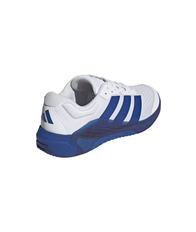 Sapatilhas Fitness adidas Dropset 4 Power...