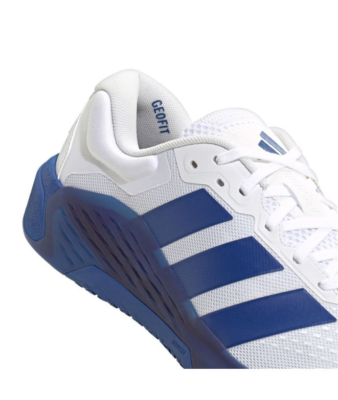 Sapatilhas Fitness adidas Dropset 4 Power...