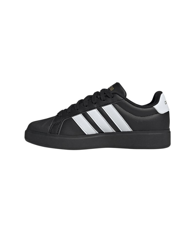 Sapatilhas adidas Streettalk Mulher...