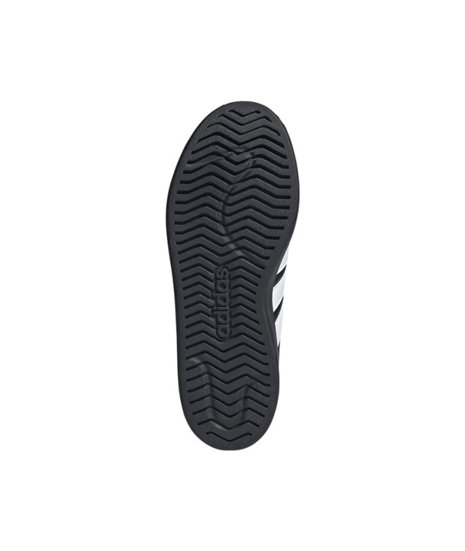 Sapatilhas adidas Streettalk Mulher...