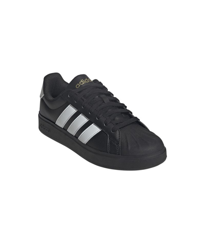 Sapatilhas adidas Streettalk Mulher...