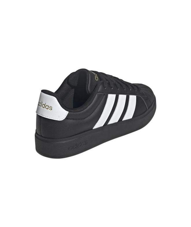 Sapatilhas adidas Streettalk Mulher...