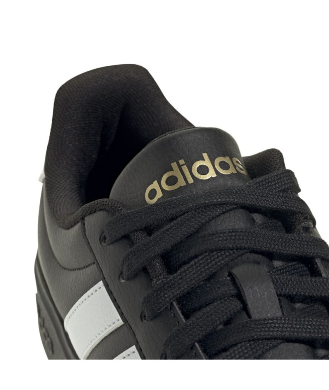 Sapatilhas adidas Streettalk Mulher...