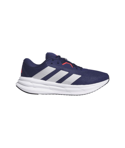Zapatillas de Running adidas Galaxy 7 Hombre Azul...