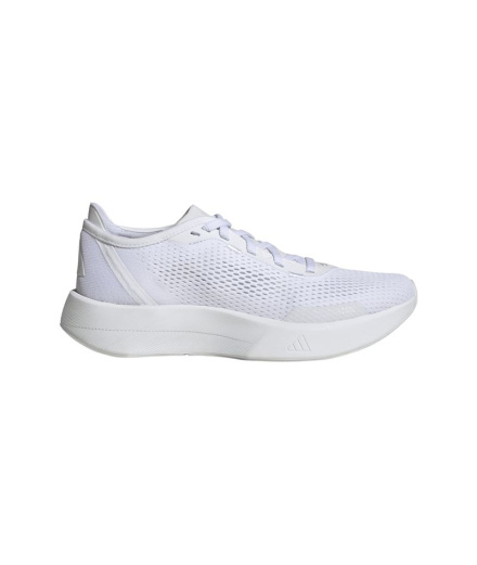 Sapatilhas Running Mulher adidas Treadflow branco