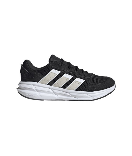 Sapatilhas adidas Astrastar Homem Preto