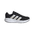 adidas Chaussures noires Homme