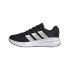 adidas Chaussures noires Homme