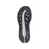 adidas Chaussures noires Homme
