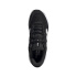 adidas Chaussures noires Homme
