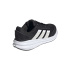 adidas Chaussures noires Homme