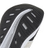 adidas Chaussures noires Homme