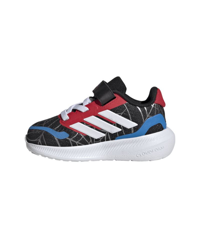 Chaussures Running adidas Runfalcon Spider-Man...