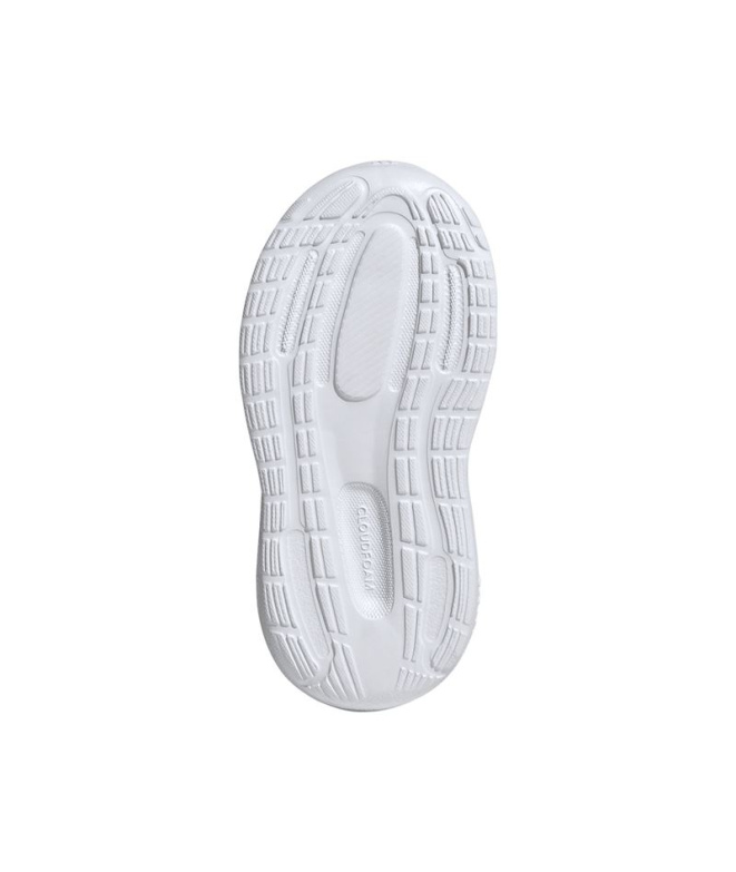 Sapatilhas Running adidas Runfalcon...