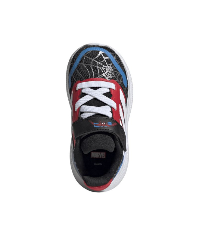 Sapatilhas Running adidas Runfalcon...