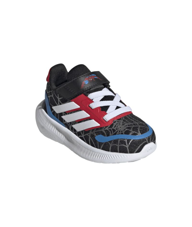 Sapatilhas Running adidas Runfalcon...