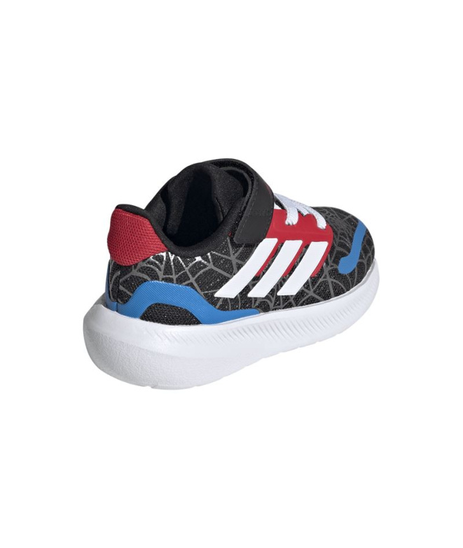 Chaussures Running adidas Runfalcon Spider-Man...