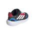 Sapatilhas Running adidas Runfalcon Homem-Aranha para Infantil , preto