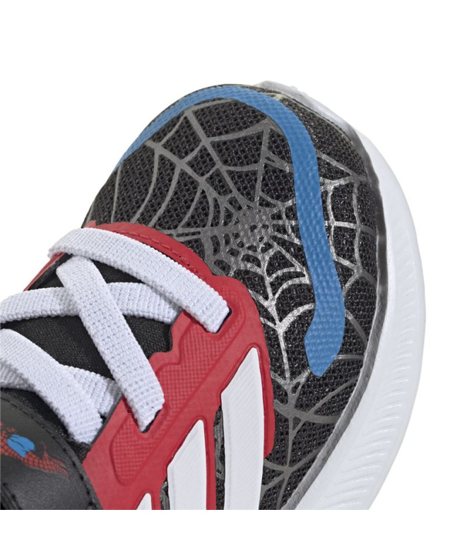 Sapatilhas Running adidas Runfalcon...